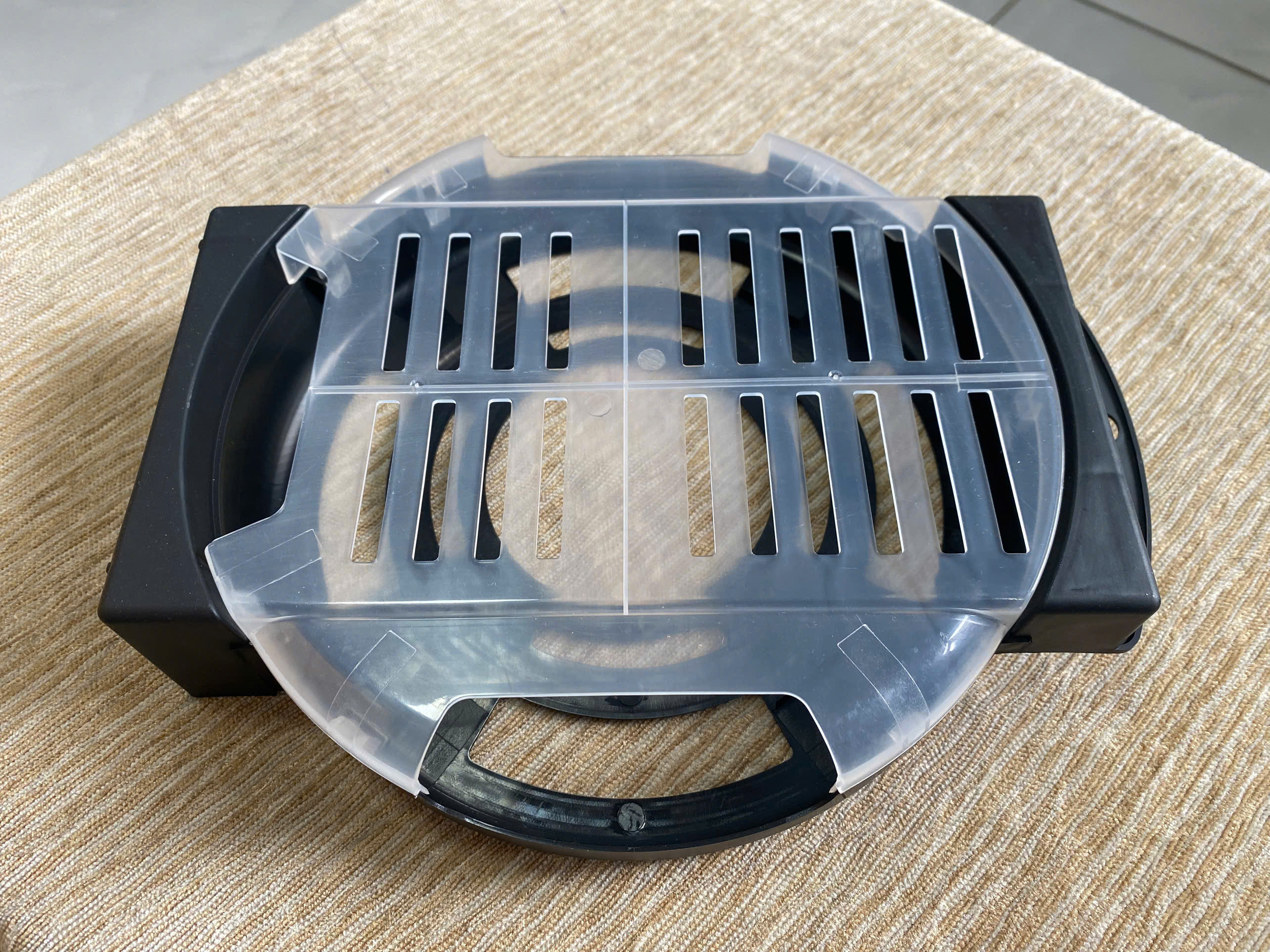 Product 1.jpg